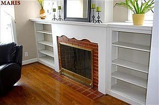 3rd image of 7843 Stanford Ave
