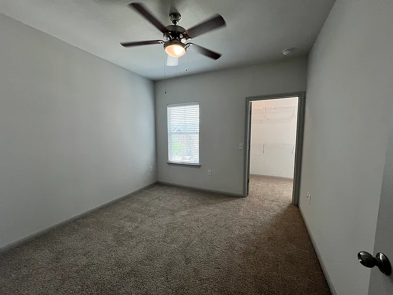 Old San Antonio Rd — Photo 11