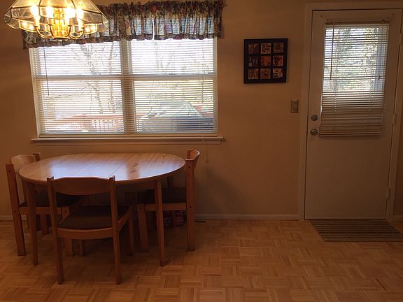 4th image of 111 Camille Ct