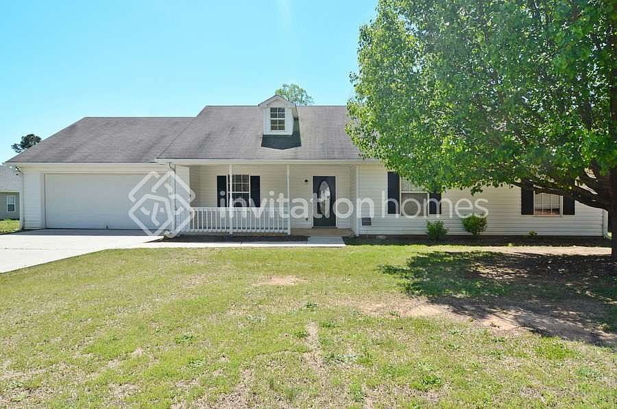 1st image of 130 Mountainview Dr