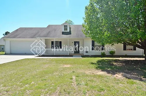 130 Mountainview Dr Photo 1