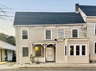 1611 Main St #7, Pleasant Valley, NY 12569