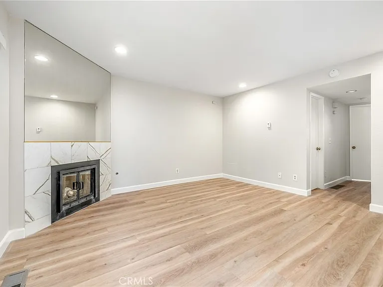 16771 Moody Cir #B — Photo 3