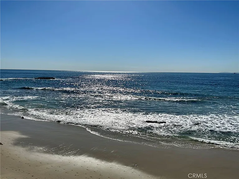 1249 Ocean Front #C — Photo 16