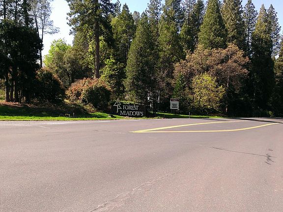 2nd image of 874 Sandalwood Dr