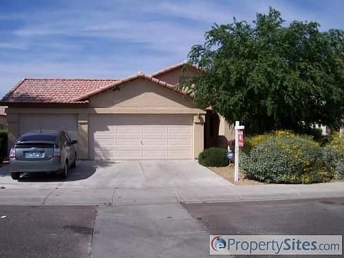 1st image of 7446 W Fleetwood Ln