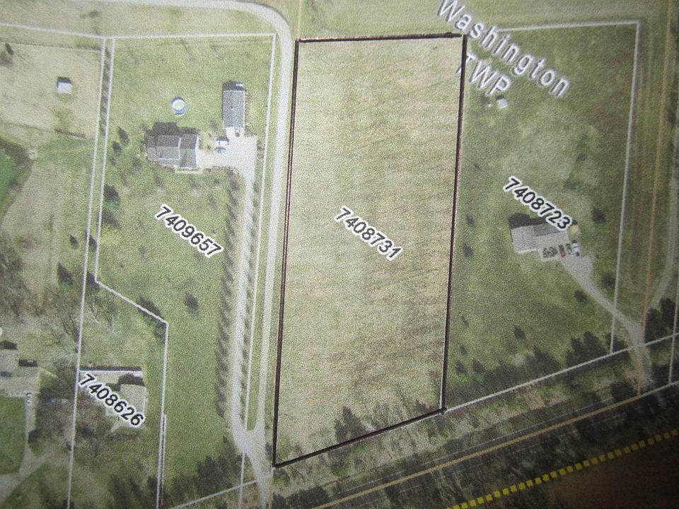 1st image of 0 Us Route & #3-22