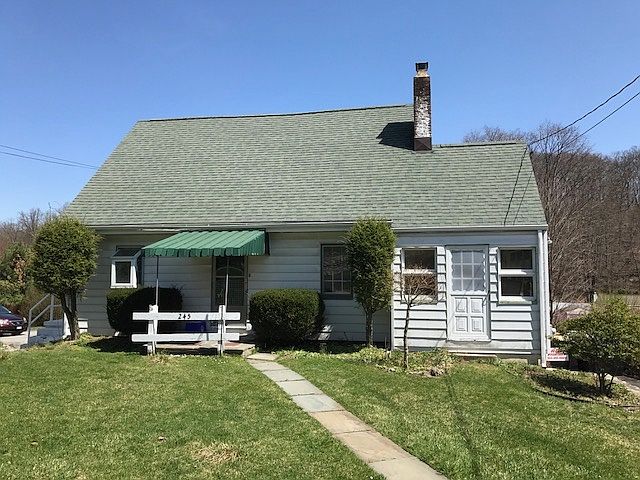 Front 1