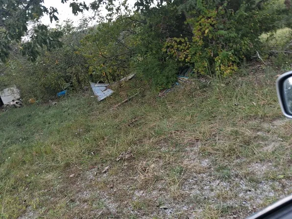 5823 Union Grove Rd, Russellville, TN 37860