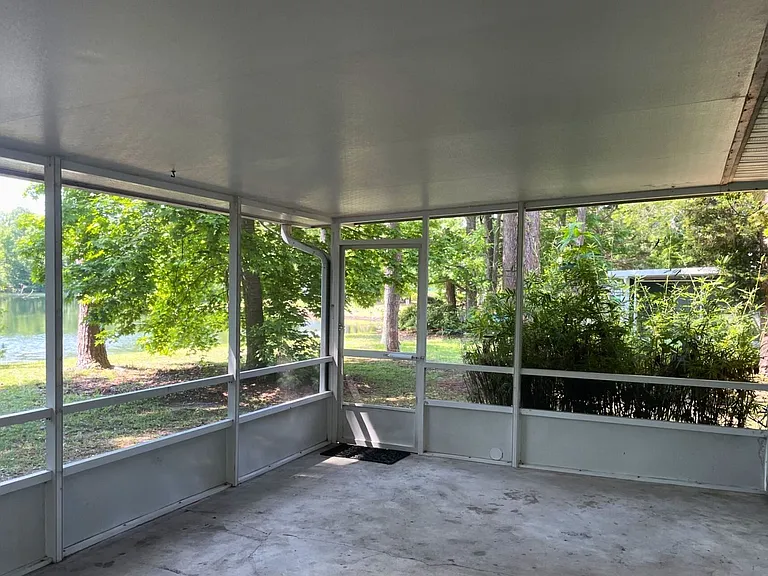 115 E Lakemont Dr — Photo 14