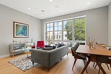 Sold by Nest Seekers International