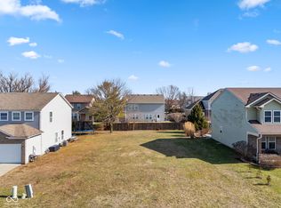 8337 Fieldfare Way, Indianapolis, IN 46237