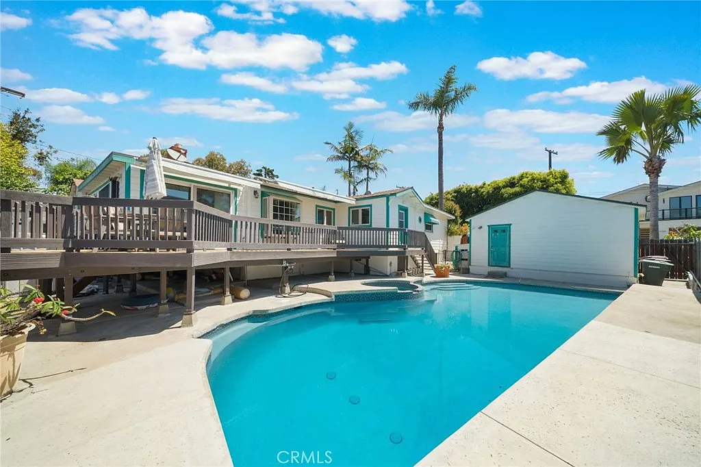 3 bed, 1524 sqft, $7,000 — Photo 4