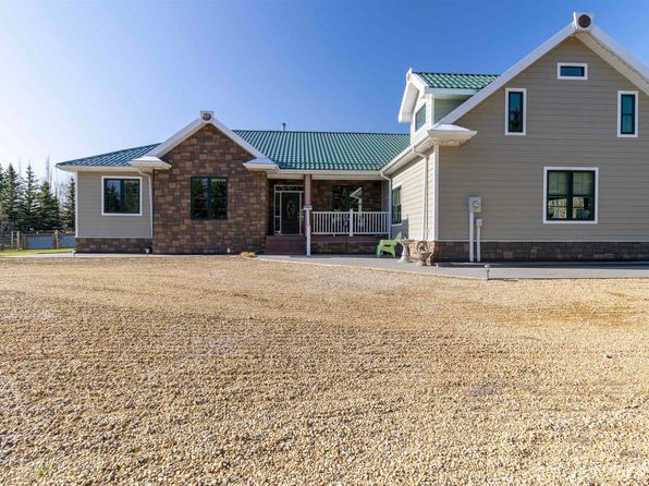 51069 Range Rd #215-85, Strathcona County, AB T8E 1G7
