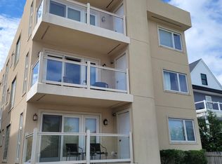5 N New Haven Ave #2B, Ventnor City, NJ 08406