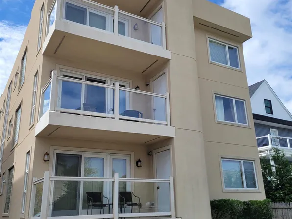 5 N New Haven Ave #2B, Ventnor City, NJ 08406