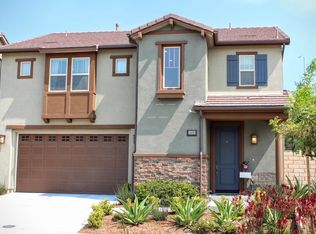 14021 Fox Glove Dr, Moorpark, CA 93021