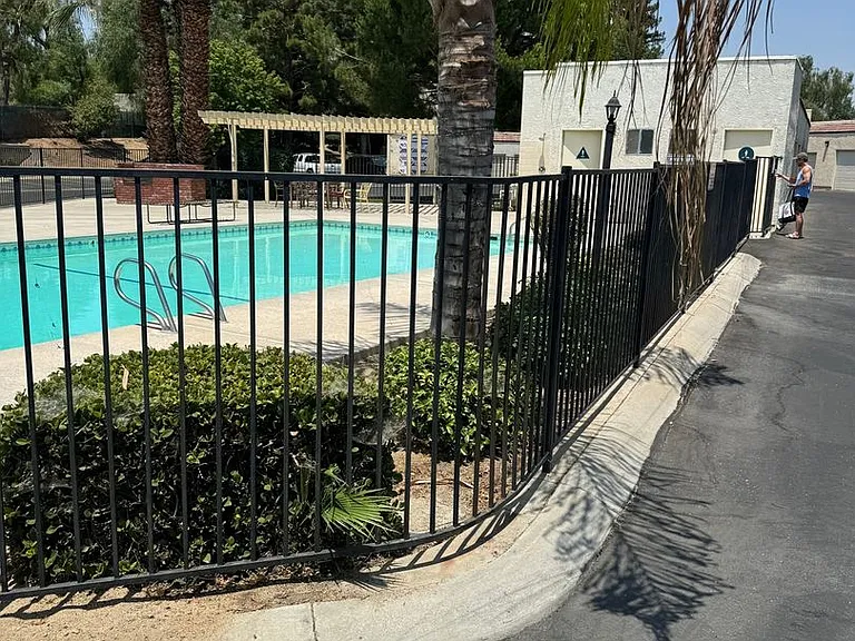 14500 Las Palmas Dr #54 — Photo 6