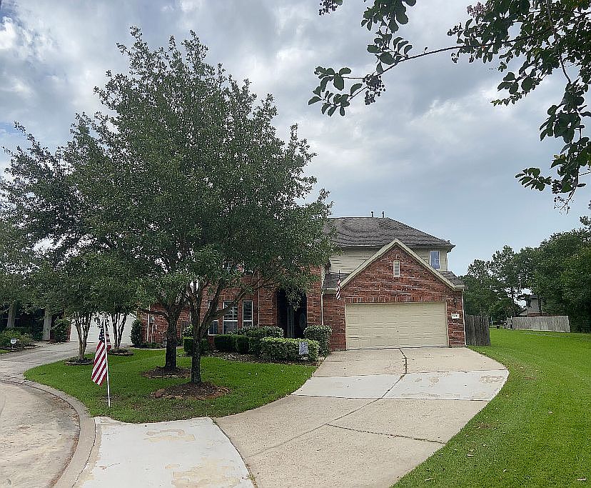 1st image of 15902 Flowercroft Ct