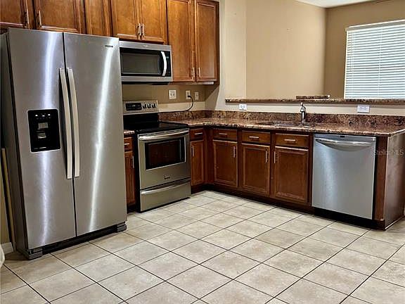 2nd image of 2680 Mayaguana St