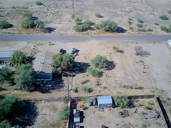 4th image of 3360 W Desierto Dr Lot 11