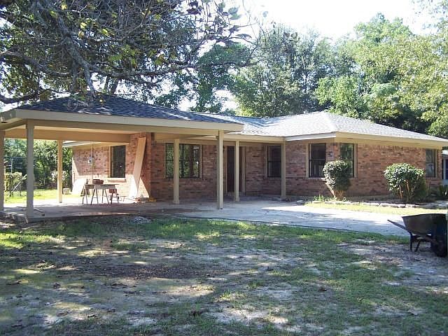 1st image of 703 Auburn Dr