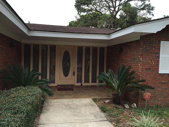 5th image of 911 Huntingdon Rd