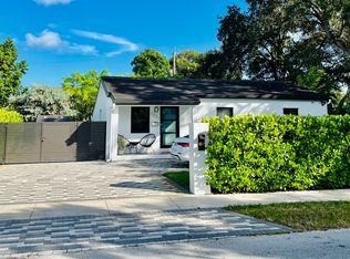 1731 SW 74 Avenue Rd, Miami, FL 33155
