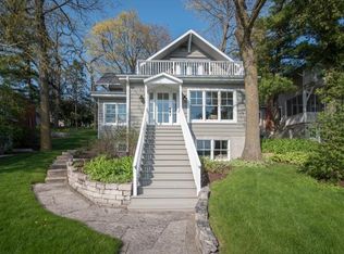 N7433 County Road Cj, Plymouth, WI 53073