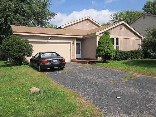 1st image of 2974 Charmwood Ct