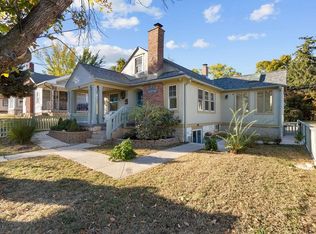 2410 State Ave, Kansas City, KS 66102