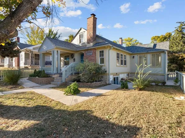 2410 State Ave, Kansas City, KS 66102