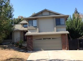 3852 Oriole Ct, Antioch, CA