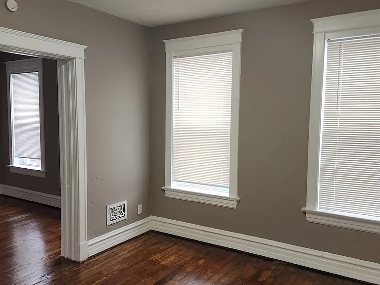 3442 Virginia Ave — Photo 10
