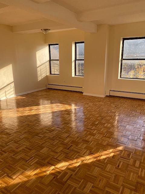 1st image of 27 Ludlow St APT 1F