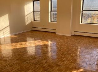 27 Ludlow St APT 1F, Yonkers, NY 10705