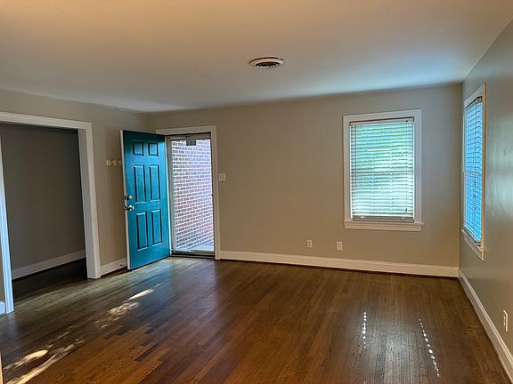 4th image of 908 Willowbrook Dr