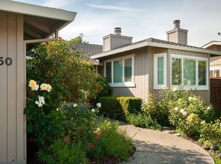 50 Via La Brisa, Larkspur, CA 94939