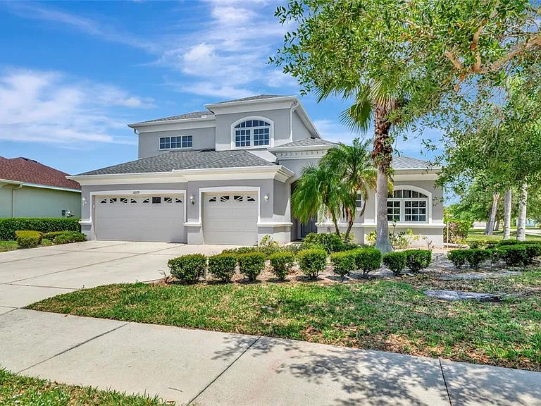 12079 Aster Ave — Photo 35