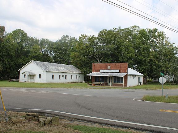 3rd image of 1997 Ardmore Hwy