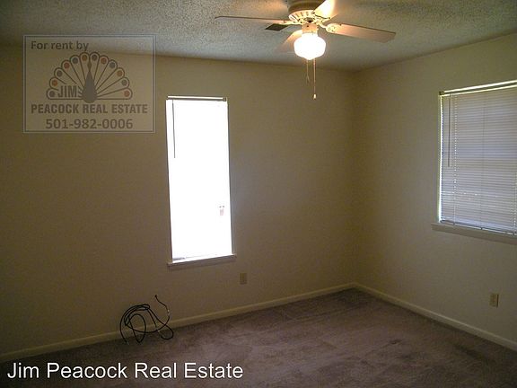4th image of 912 N Jeff Davis St APT G