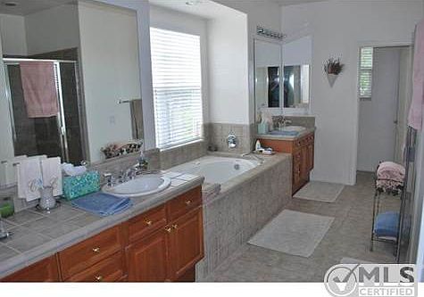 5th image of 2754 Bristlewood Dr