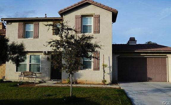 2nd image of 31544 Fox Grape Dr
