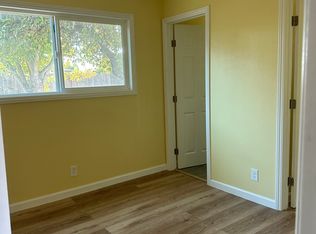 330 Sycamore Ave #1A, Manteca, CA 95336