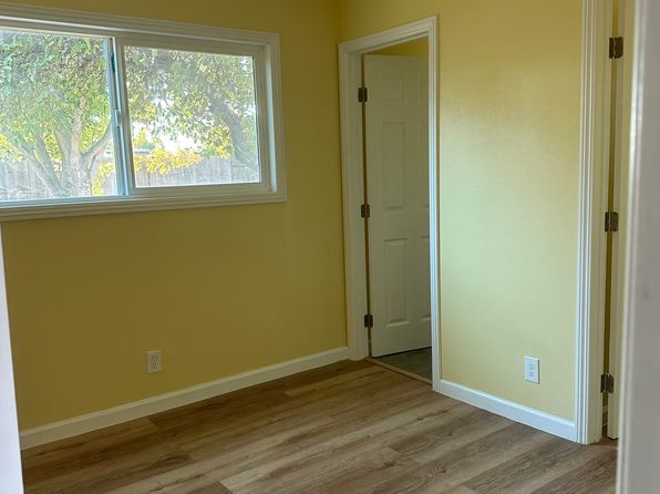 330 Sycamore Ave #1A