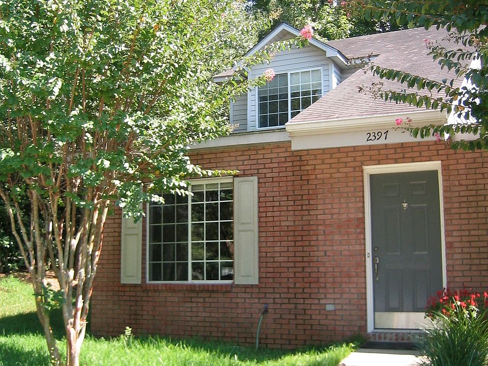 1st image of 2397 Tina Dr