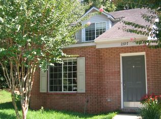 2397 Tina Dr, Tallahassee, FL 32301