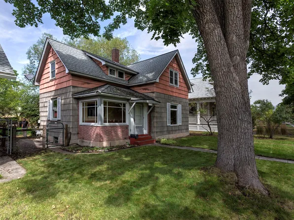 639 Brooks St, Missoula, MT 59801