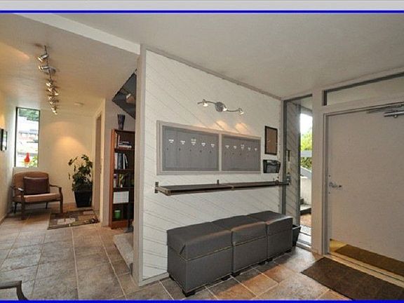 2nd image of 700 S 282nd St APT 720