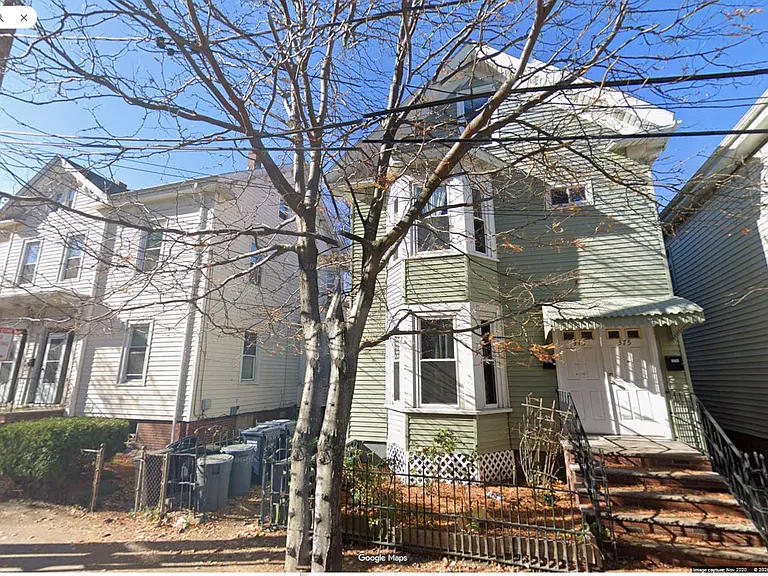 373 Prospect St #2B — Photo 13